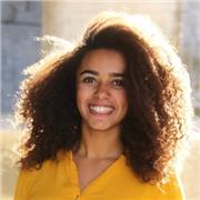 Jeune diplômée ingénieure dans le nucléaire vous apprend l'anglais !